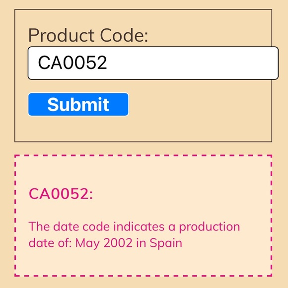 LOUIS VUITTON Damier Ebene Bifold Wallet CA0052 Spain - Picture 10 of 17